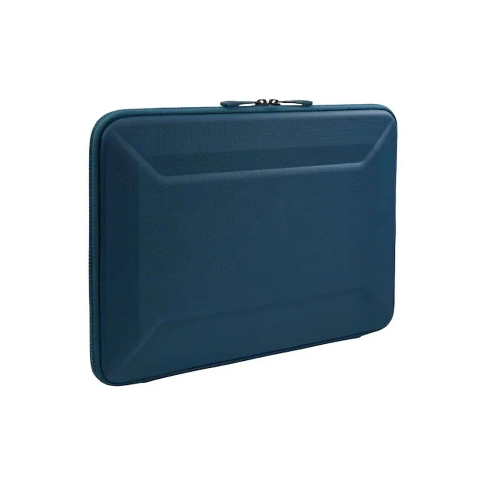 Thule - Gauntlet Laptop Sleeve Laptop Case for 16” Apple MacBook Pro